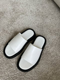 Heaven Dear Slippers