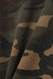 Walnut military carpenter PT