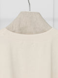 Kiyu Training Short Sleeve