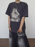 Closer Than Short Sleeve T-Shirt