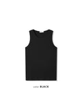 Pre Signature Basic Sleeveless
