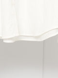 [Premium] Summer Izumi Linen Shirt