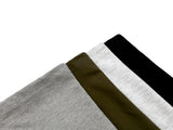 Ulted Pin Tuck Training Pants