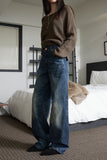 bolcom denim