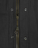 4 WAY HUNTING JACKET