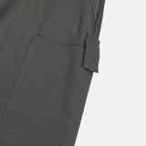 Better Wide Cargo Pants