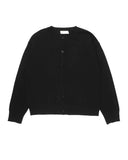 RELAX SOFT CARDIGAN