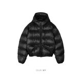 Mountain Padded Padding