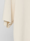 [Premium] Levi Shawl & One Piece Set