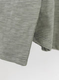 Riore Henry T-shirt