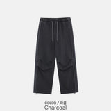 Pigment Track Line Pants
