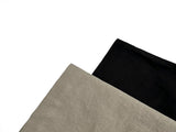 Nomad Linen Half Jacket
