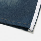 Motif Side Track Bermuda Pants