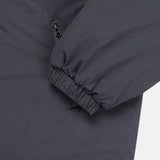 Winning Classic Long Parka