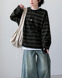 UL Vintage Long Sleeve