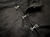 Bade Hook Half Sleeve