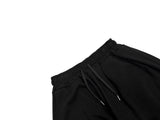 Homme Balloon Training Pants