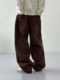 Peach pintuck cotton PT