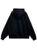 USA Reverse Heavy Hood