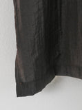 [Premium] Moment Pocket Shirt