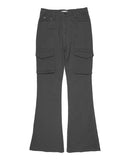 BOOTS CUT WORK PANTS