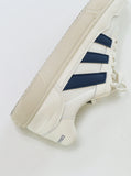 Tiny Three Stripes Daily Sneakers