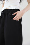Mir Overfit Easy Pants