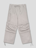 Liberty Walk Wide Layer Pants