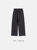 Cielo Cross Training Pants