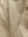 Mad Pintuck Bermuda Cargo Pants