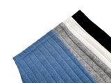 Guyba Knit Long Sleeve