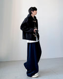 Blizz Toggle Hood Zip-Up