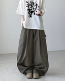 Obi Carpenter Balloon Pants