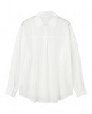 WRINKLE SHIRT