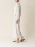 [Premium] Connie Soft Collar Cardigan