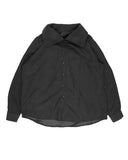 DRY HIGHNECK SHIRT