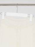 Lia Cash Hood Zip Up & Banding Jogger Setup