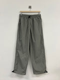 Standard Nylon String Pants