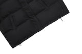 Palia Volume Hood Padding