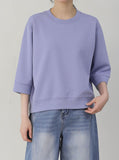 Cloud Gelato Sweatshirt