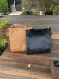 Dear Soft Tote Bag