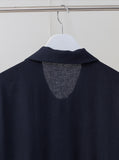 The Mozz Seekers Collar One Piece