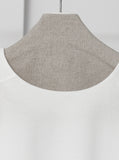 Loader Basic Short Sleeve T-Shirt