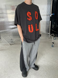 SOULMATE Tee