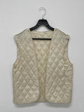[Wool 90%] Big collar robe handmade long coat