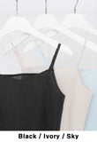 [Premium] Linea Inner Sleeveless