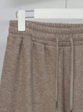 Dante Brushed Knit Pants