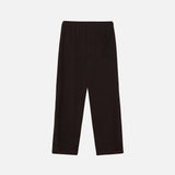 Number One Mile String Setup Pants