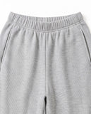 RIB HOLE JOGGER PANTS