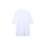 S/S Bork Overfit PK T-shirt